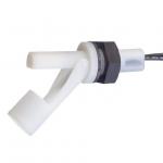 RSF44Y100RF for sale
