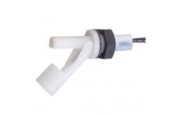 China RSF44Y100RF supplier