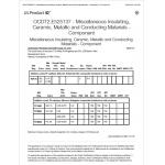 Shenzhen Aochuan Technology Co., Ltd Certifications