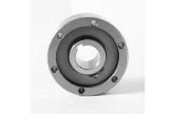 China One Way Backstop Bearing GC-D Series For Printing Machine supplier