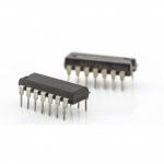 DSPIC33EP32MC202-H/SS for sale