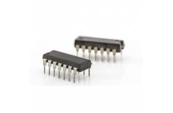 China DSPIC33EP128MC502-H/SS supplier