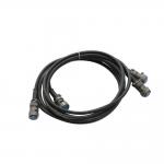 90 - 250mm Poly Pipe Fusion Welder SHT250-2/4(A) for sale