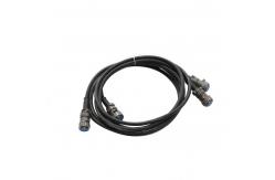 China 1.45Kw Pipe Fusion Welding Tool Hydraulic Machine SHT250-2/4(A) supplier