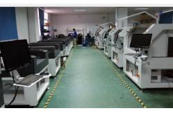 China PCB Depaneling For Manual manufacturer