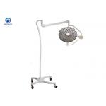 Medical Equipment LED Shadowless Operating Lamp 180000 Lux for sale