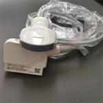 TOSHIBA Ultrasound Transducer Convex Transducer PVU-375BT C61 Ultrasound Parts TOSHIBA Parts