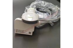 China TOSHIBA Ultrasound Transducer Convex Transducer PVU-375BT C61 Ultrasound Parts TOSHIBA Parts supplier