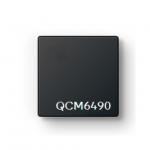 QCM6490 Global 5G mmW/Sub-6 GHz System-on-Chip For Internet Of Things for sale