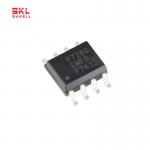 IRF7413TRPBF MOSFET Power Electronics - High-Performance High-Frequency Switching for sale