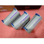 1C31147G01 Ovation Westinghouse 5 12 and 24 48V Medium Speed Pulse for sale