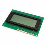 LCM-S01604DSR for sale