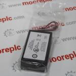 GE|IC200MDL742 Digital Input Module *Prompt Delivery and large in stock* for sale