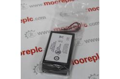 China IC693MOL646 | GE AC Input/Relay Output module IC693MOL646 *fast shipping* supplier