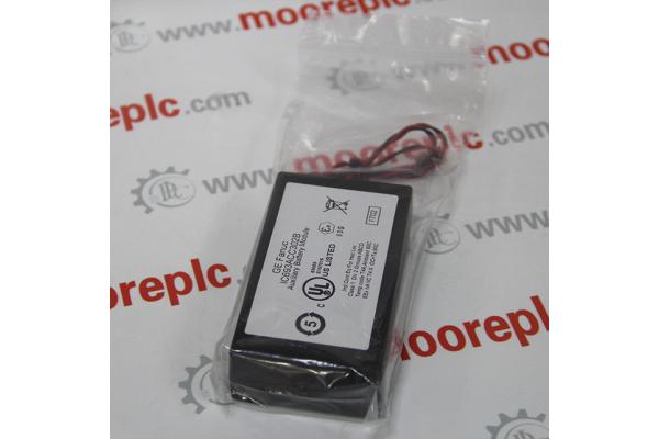 GE Speedtronic Mark VI IS200VSVOH1B Servo card GE IS200BPVCG1B
