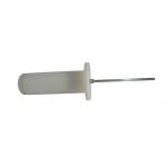 HT-I10 Figure 10 Test Finger Probe 14 With 80mm Length Bar
