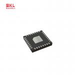 MSP430FR2476TRHBR High-Performance MCU With Enhanced Security Features for sale