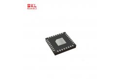 China MSP430FR2476TRHBR High-Performance MCU With Enhanced Security Features supplier