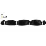 Nylon 100% PA-6 material Best Selling Net Nylon Monofilament Double Knot Fishing Net lage fish used stretching net for sale