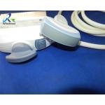 1.6MHz GE 4C-D Convex Array Abdominal Probe Ultrasound Transducer