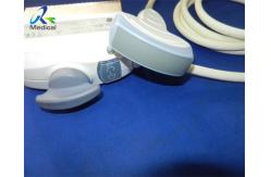 China 1.6MHz GE 4C-D Convex Array Abdominal Probe Ultrasound Transducer supplier