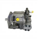 A10VSO28DFR1 Rexroth Piston Pump Cast Iron for Construction Machinery Systems for sale