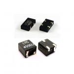 LTC455EU for sale