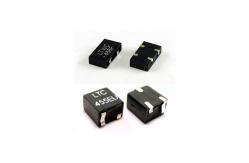 China LTC455EU supplier