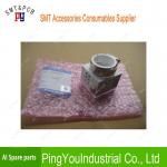 N510038350AA SMT Machine Parts LED Lamp Unit For Panasonic Mounter Machine for sale