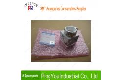 China N510038350AA SMT Machine Parts LED Lamp Unit For Panasonic Mounter Machine supplier
