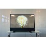 High definition OLED Transparent Display See Through OLED for sale