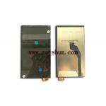 Durable Black Mobile Phone LCD Screen Replacement For HTC Desire 816H 816G for sale