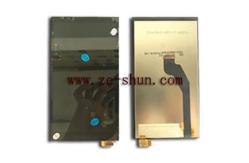 China Durable Black Mobile Phone LCD Screen Replacement For HTC Desire 816H 816G supplier