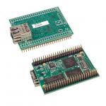 MOD5272-100CR for sale
