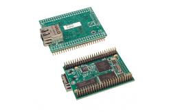 China MOD5272-100CR supplier