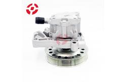 China Stable Steering Part In Volvo Driving Condition Steering System OE 36002409 supplier