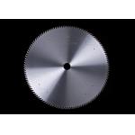 Japanese SKS Steel Colophony Plastic Cutting Saw Blade TCT 305mm for sale