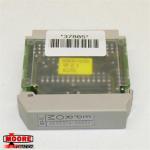6ES5376-1AA21 6ES5 376-1AA21 Siemens Memory Module for sale