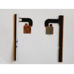 Lcd Panel Pcb Display Pcb Board  Mobile Phone Capacitance Screen for sale