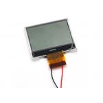 Graphic 128x64 Dots Fstn Stn Tn COG Lcd Display Module 12864 Lcd Module for sale