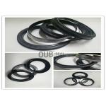 AQ5323 Skeleton Oil Seal MC 65*92*11.3/15 MS 139.7-168.32-11.1 RH for sale