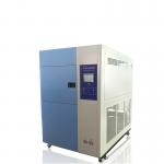 SUS304 High Low Temperature Humidity Chamber 50HZ Anticorrosive for sale