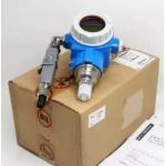 Absolute And Gauge Pressure Cerabar PMP51PMP71B  Pressure Transmitter PMP71-1BA1