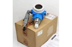 China Absolute And Gauge Pressure Cerabar PMP51PMP71B  Pressure Transmitter PMP71-1BA1 supplier