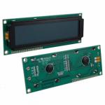LCR-U01602DSF/DWH for sale
