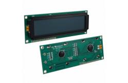 China LCR-U01602DSF/DWH supplier