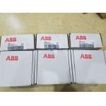 ABB 5STP28L4200 Phase Control Thyristor 5STP28L4200 New and Original Goods for sale