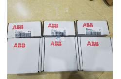 China ABB SAFT 151 CPD Control Display Board SAFT-151-CPD in stock now supplier