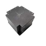 AgileLight-50A Digital Closed-Loop High Resolution Fiber Optic Gyro North Finder FOG for sale