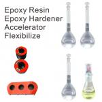 JT 8068-1 A Liquid & Solvent Free Epoxy Resin for Air Reactors for sale